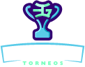 Euforia Gaming